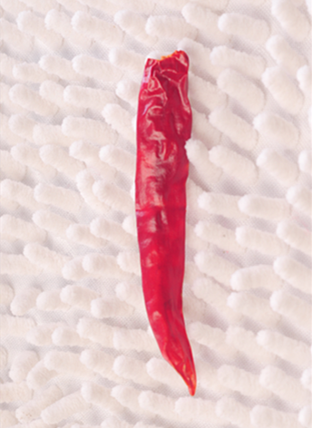 ӡ��S17���� ��������11�f-13�fSHU��