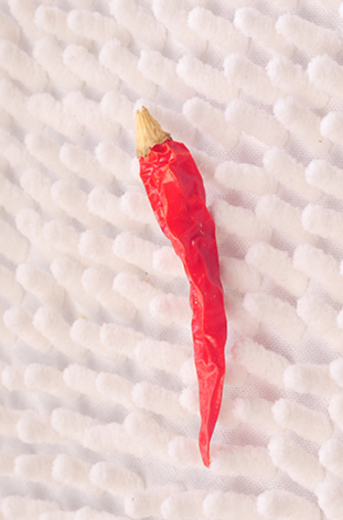 �tҰɽ������������10�fSHU)