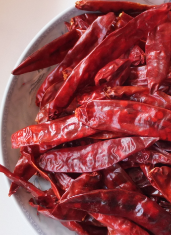 ӡ��S4��������������4�f����SHU��