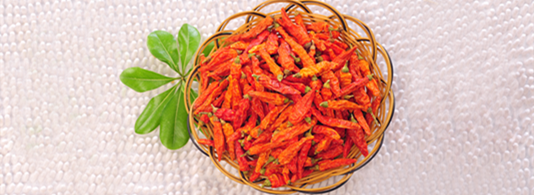 Ұɽ������������13�fSHU��