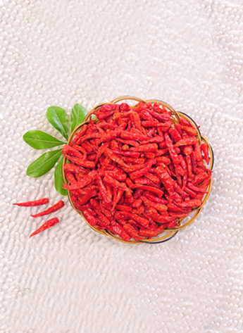 С��������������12�fSHU)