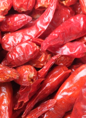 С�׽�����������12�f(w��n)SHU)