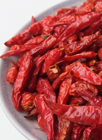 С�׽�����������12�f(w��n)SHU)