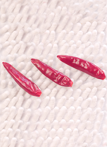 ������(������������4�f-8�fSHU)