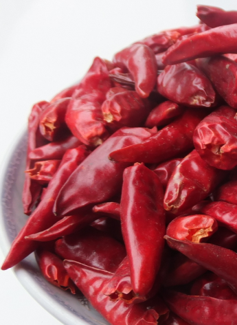 ��һ���t������������5�f-6�fSHU��