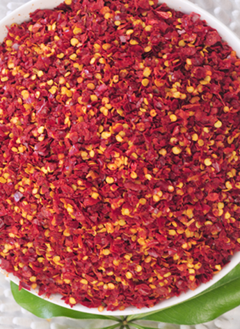 ��Ʒ������