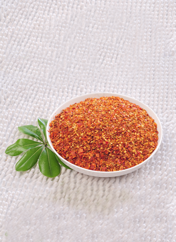 ��Ʒ������