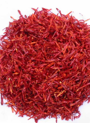 ��Ʒ�����z