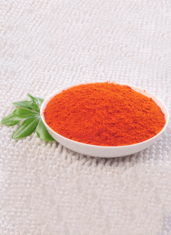 ��Ʒ������