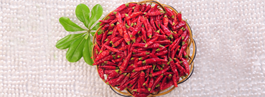 �M���ǣ���������10�f(w��n)����SHU��