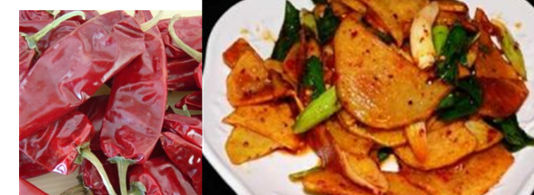 �涼�t��΢������1�f(w��n)����SHU��