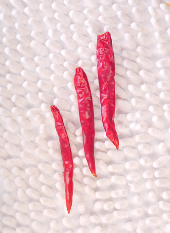 ӡ��S17���� ��������8�f-10�fSHU��