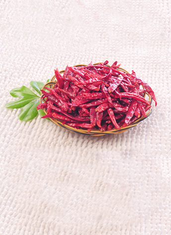 ӡ��S17���� ��������8�f-10�fSHU��