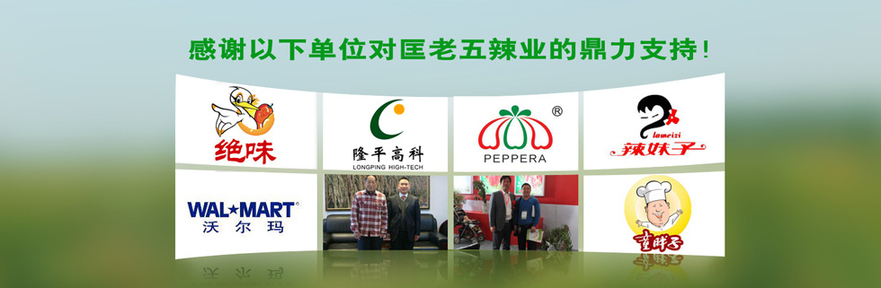 ��(y��u)�����g(sh��)���x��ˇ