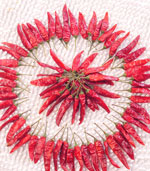 С�׽�����������12�fSHU)