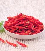 ����Ұɽ������������13�fSHU)