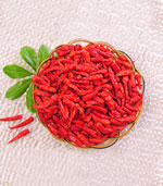 С��������������12�fSHU)