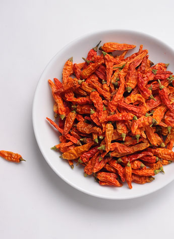 ������������������12�fSHU)