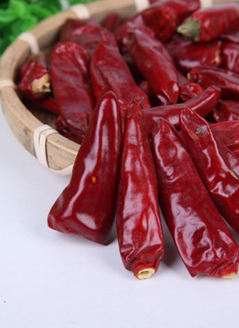 �ӏ��^����������4�f-5�fSHU��