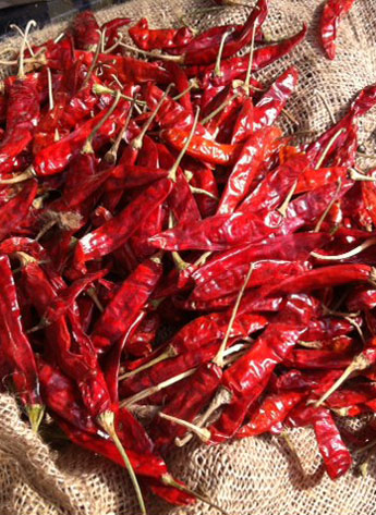 ӡ��S4�����������ͣ�4�f����SHU��