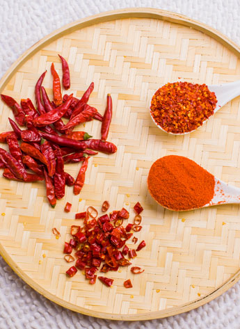 ����������ͣ�7�f����SHU��