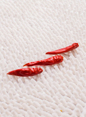 �������������7�f����SHU��