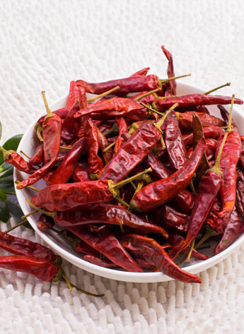 ������������������10-11SHU��