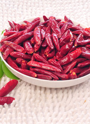 ��һ���t������������5�f-6�fSHU��