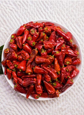 �ӏ��^����������4�f-5�fSHU��