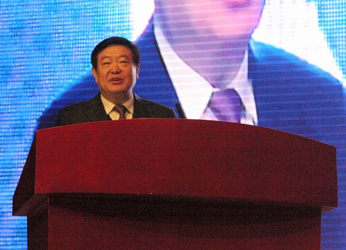 說(shuō)明: http://www.shccig.com/kind/attached/image/20141128/20141128140036_51253.jpg