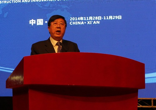 說(shuō)明: http://www.shccig.com/kind/attached/image/20141128/20141128140011_44010.jpg