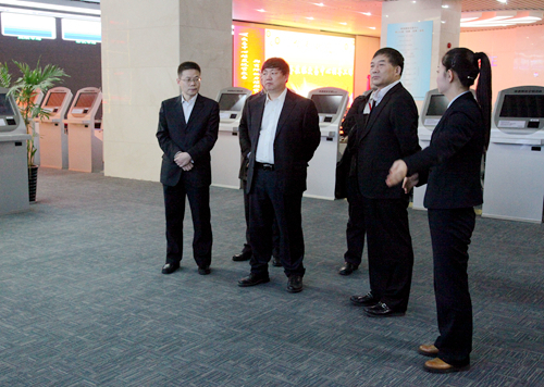 說明: http://www.shccig.com/kind/attached/image/20141202/20141202082031_42945.jpg