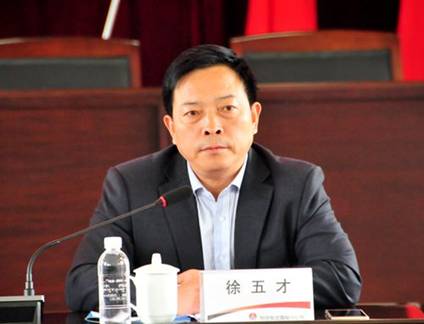 http://m.c-mediagroup.com/ewebeditor/uploadfile/20170915204236989.jpg