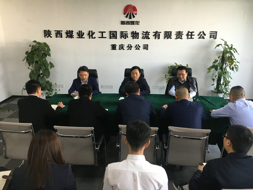 http://m.c-mediagroup.com/ewebeditor/uploadfile/20190329194510779.jpg
