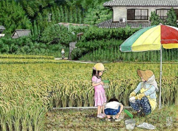 手心里的時(shí)光.jpg