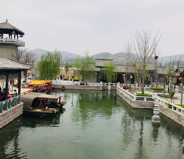 配圖.jpg