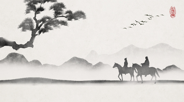 散文配圖 (2).jpg