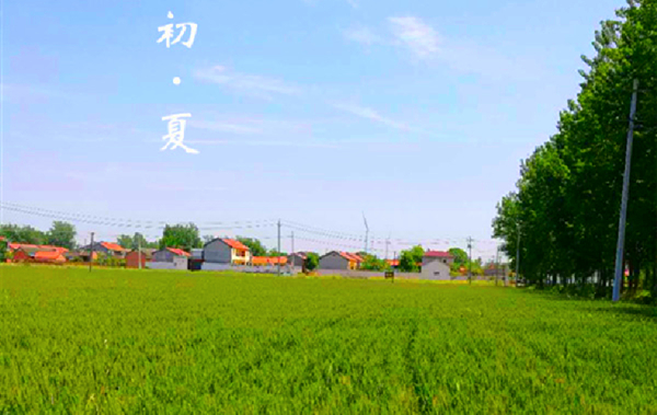 配圖1.jpg