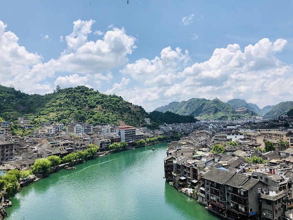 古鎮(zhèn).jpg