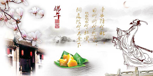 圖.jpg