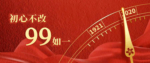 圖 1.jpg