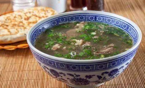 水盆配圖.jpg