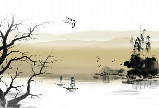散文配圖.png