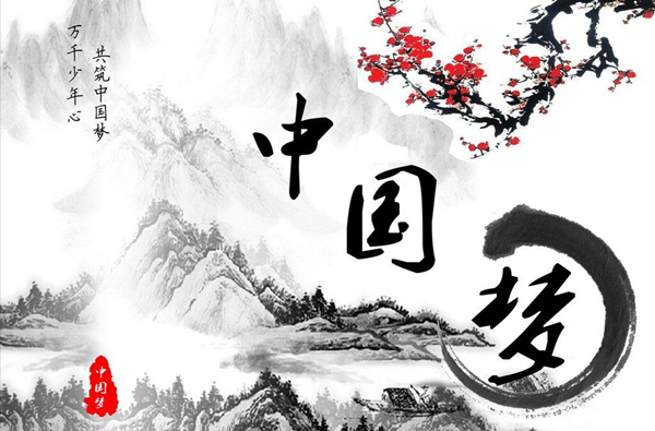 QQ圖片20200804154443.jpg