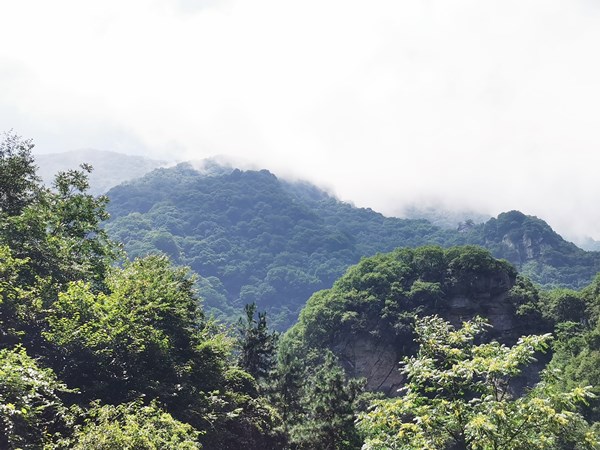 山行配圖.JPG