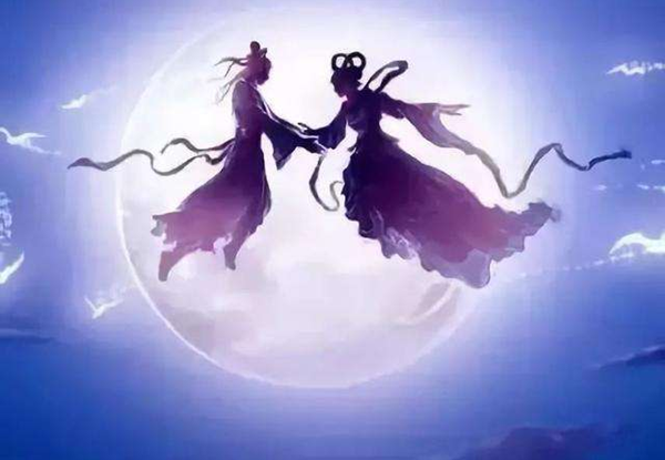 圖片1.png