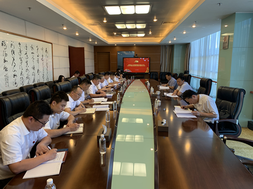 民主生活會配圖.png