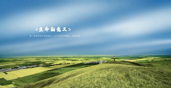 生命的意義配圖.jpg