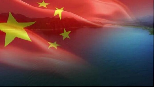 長風破浪會有時.jpg