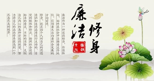 配圖.jpg